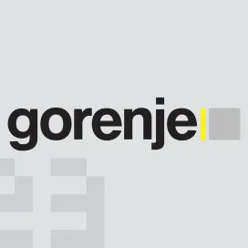 Gorenje 1